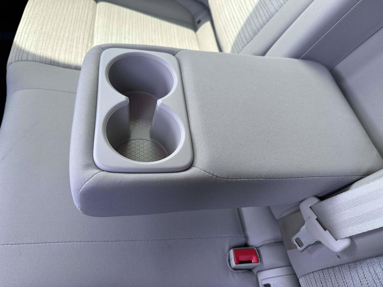 2023 Nissan Rogue SV San Clemente CA