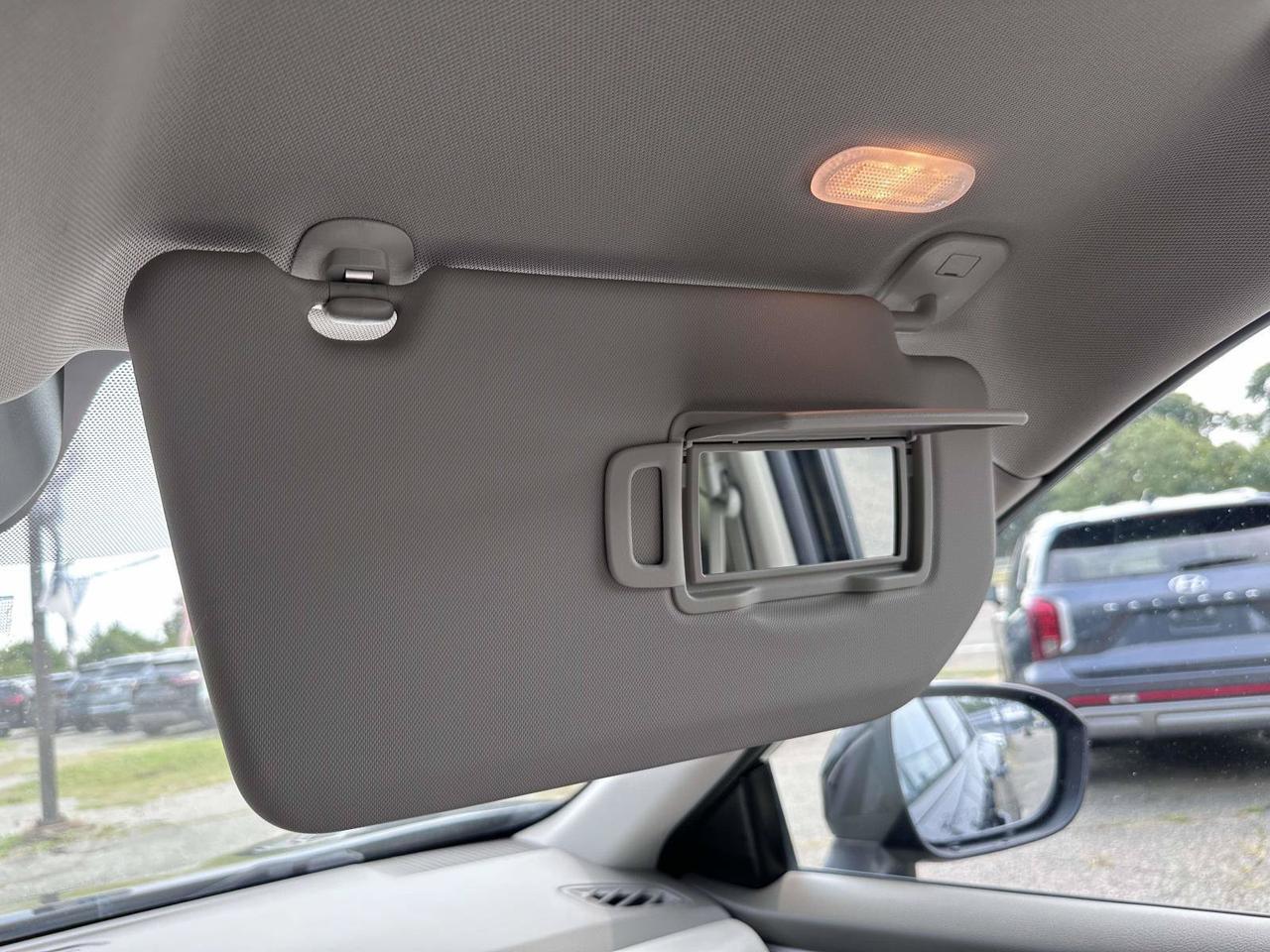 2023 Nissan Rogue SV San Clemente CA