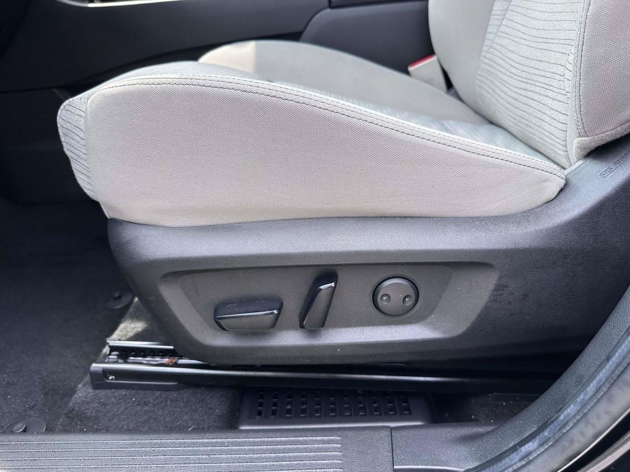 2023 Nissan Rogue SV San Clemente CA