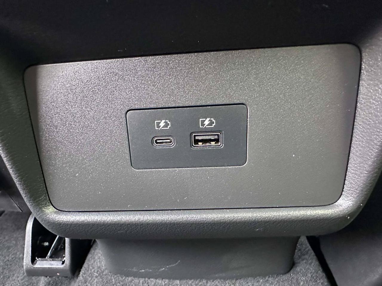 2023 Nissan Rogue SV San Clemente CA