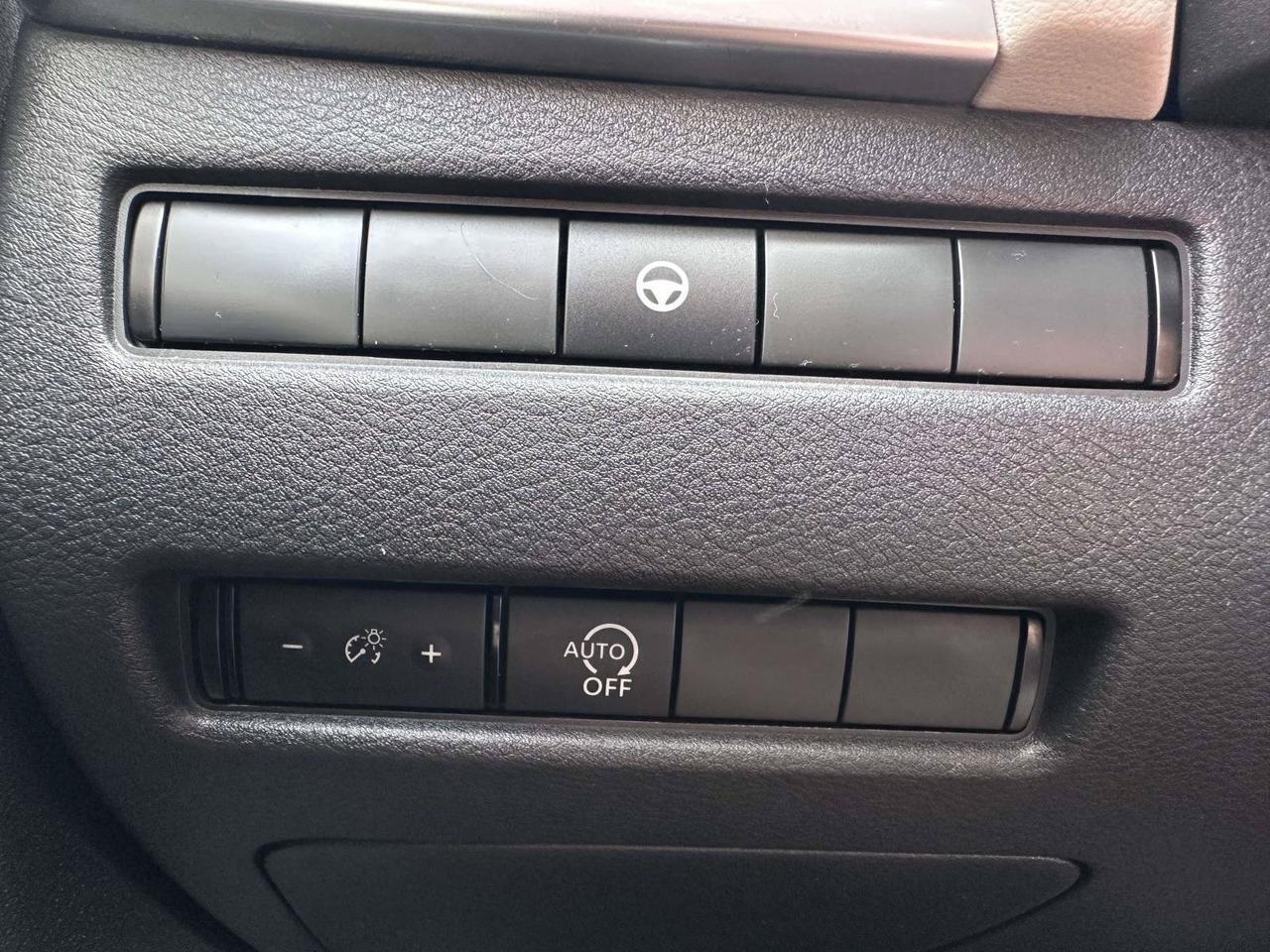 2023 Nissan Rogue SV San Clemente CA