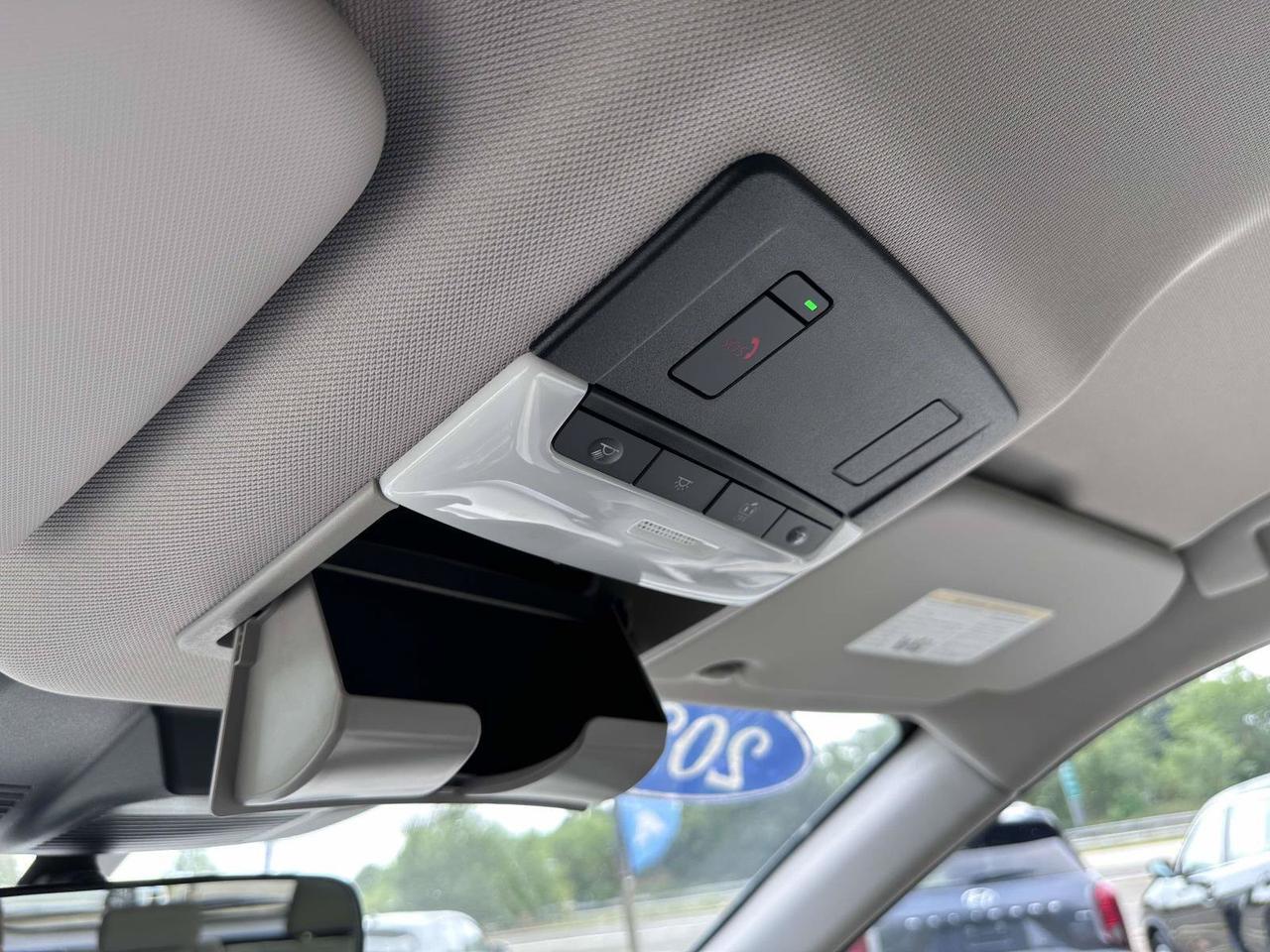 2023 Nissan Rogue SV San Clemente CA
