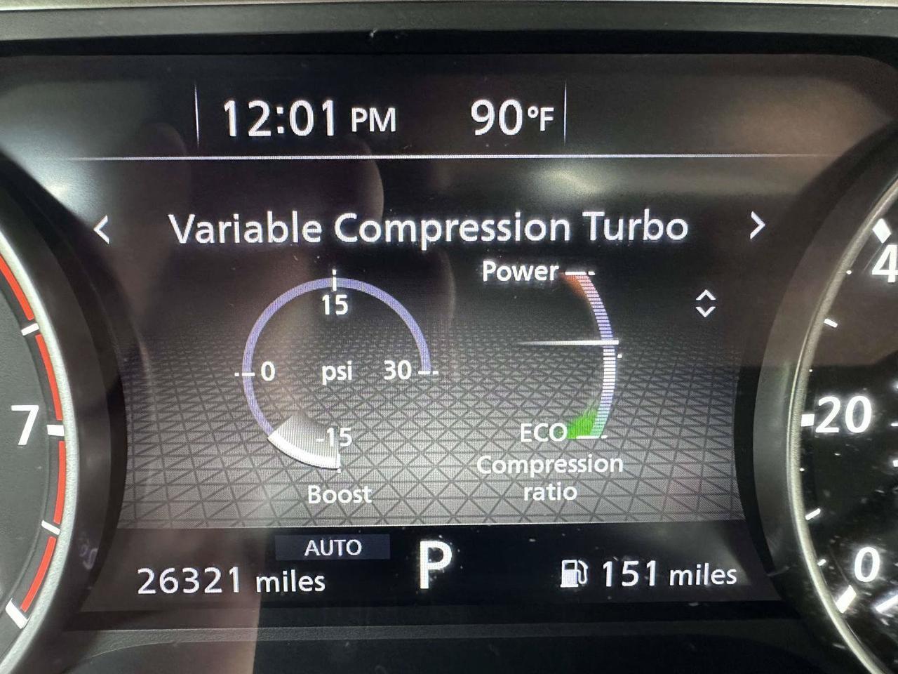 2023 Nissan Rogue SV San Clemente CA