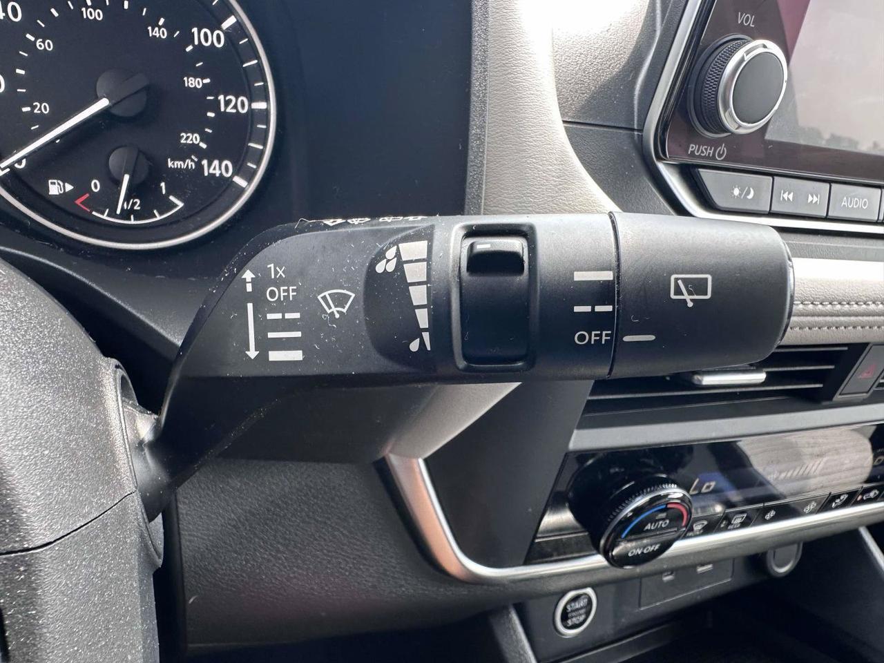 2023 Nissan Rogue SV San Clemente CA