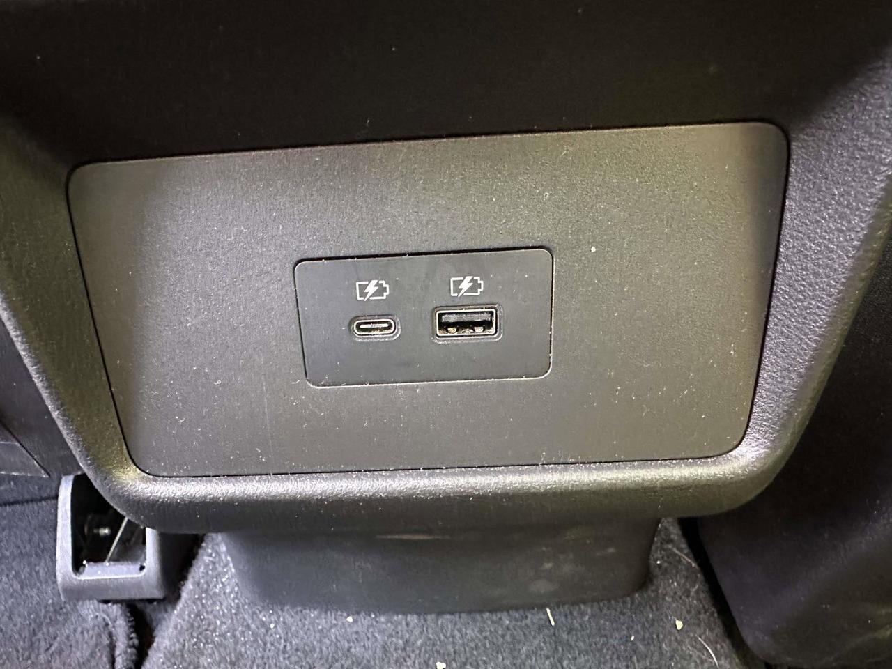 2023 Nissan Rogue SV San Clemente CA