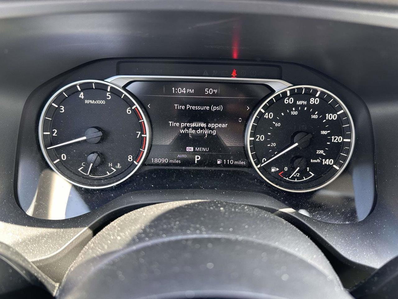 2023 Nissan Rogue SV San Clemente CA