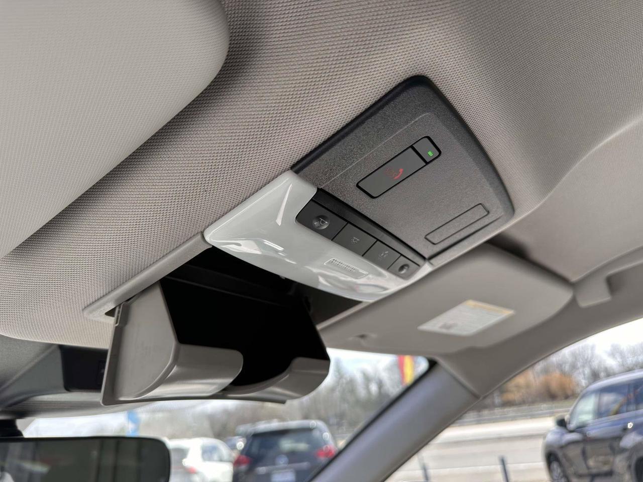 2023 Nissan Rogue SV San Clemente CA