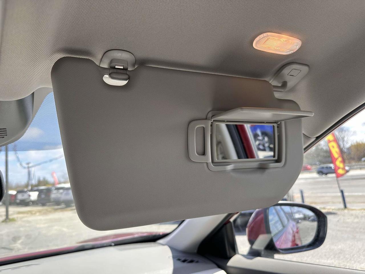 2023 Nissan Rogue SV San Clemente CA