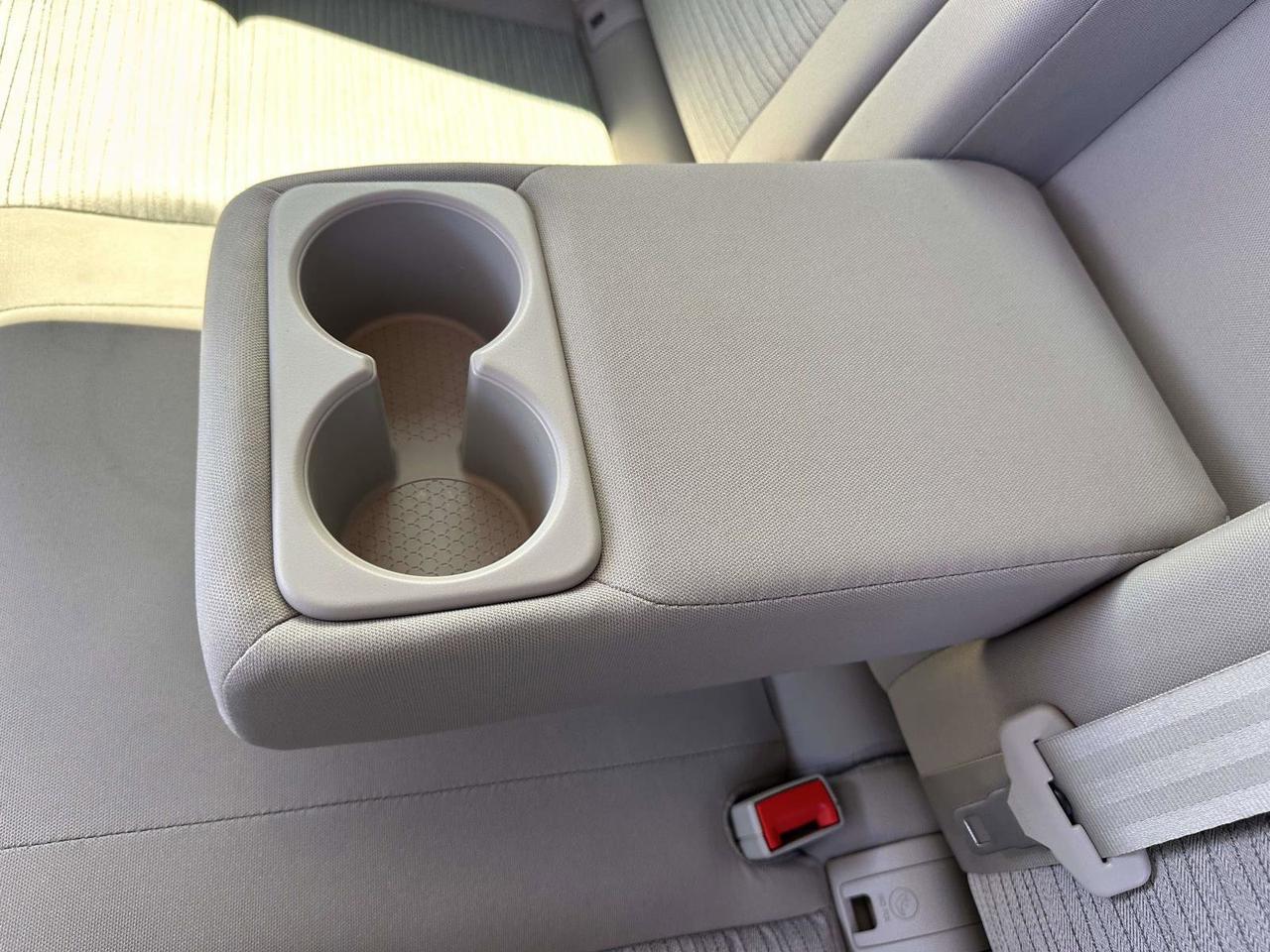 2023 Nissan Rogue SV San Clemente CA