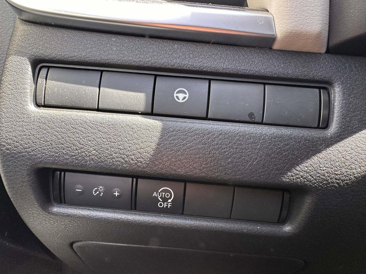 2023 Nissan Rogue SV San Clemente CA