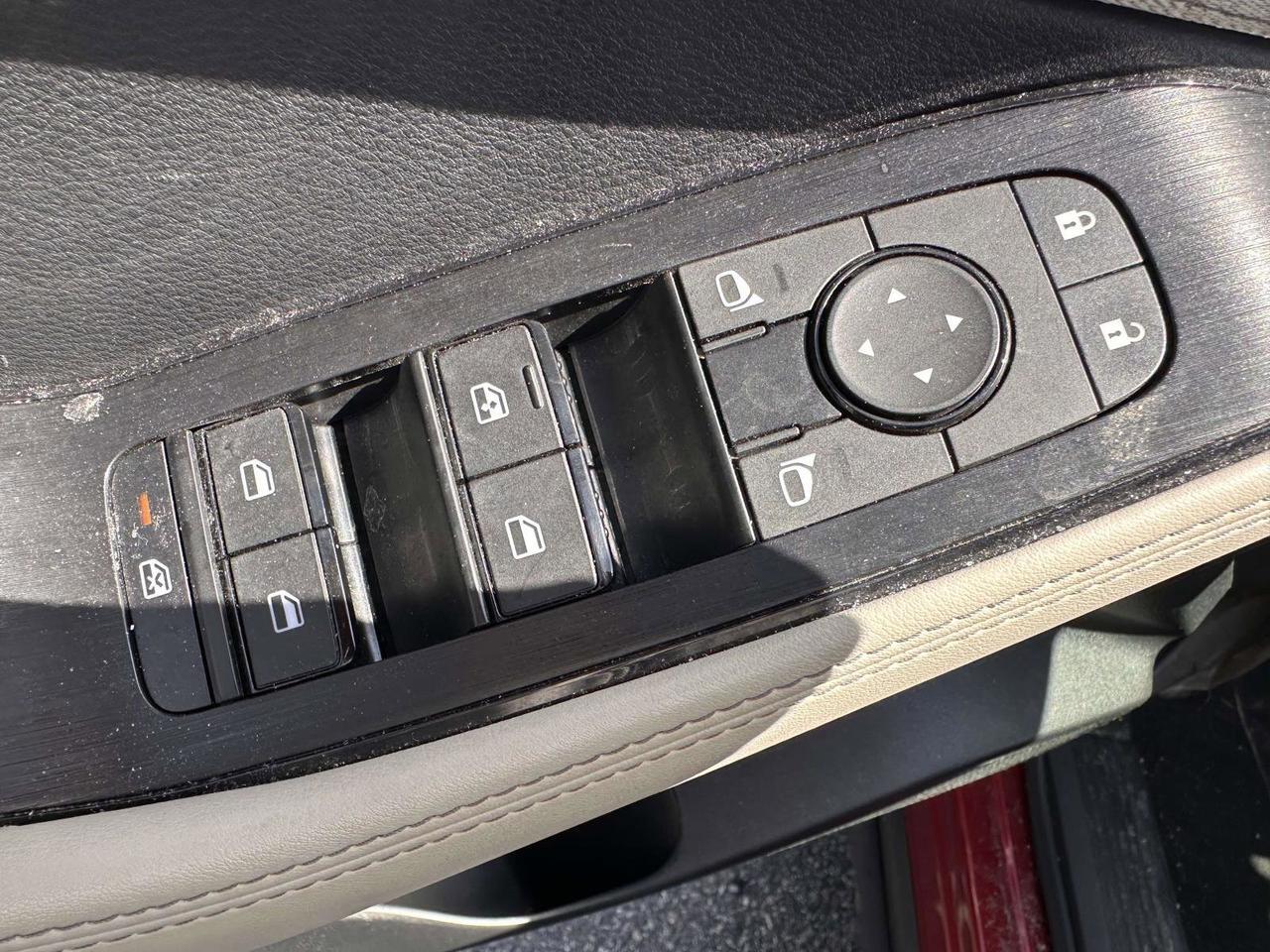 2023 Nissan Rogue SV San Clemente CA