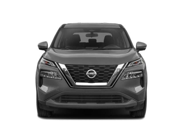 2023 Nissan Rogue SV Appleton WI