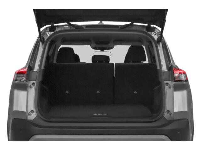 2023 Nissan Rogue SV Appleton WI