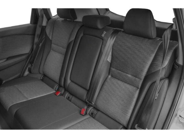 2023 Nissan Rogue SV Appleton WI