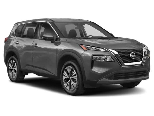 2023 Nissan Rogue SV Appleton WI