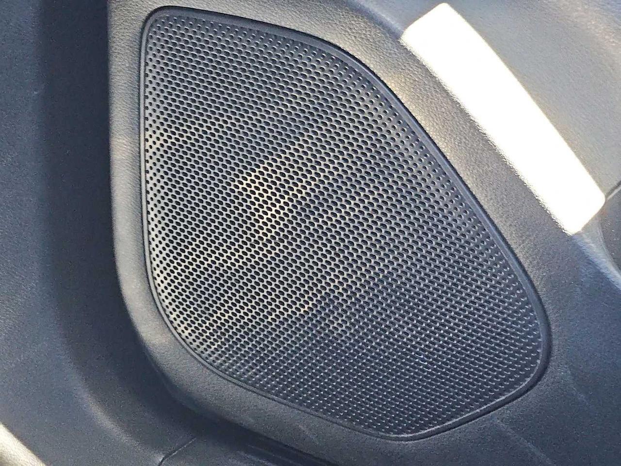 2023 Nissan Rogue SV Irving TX