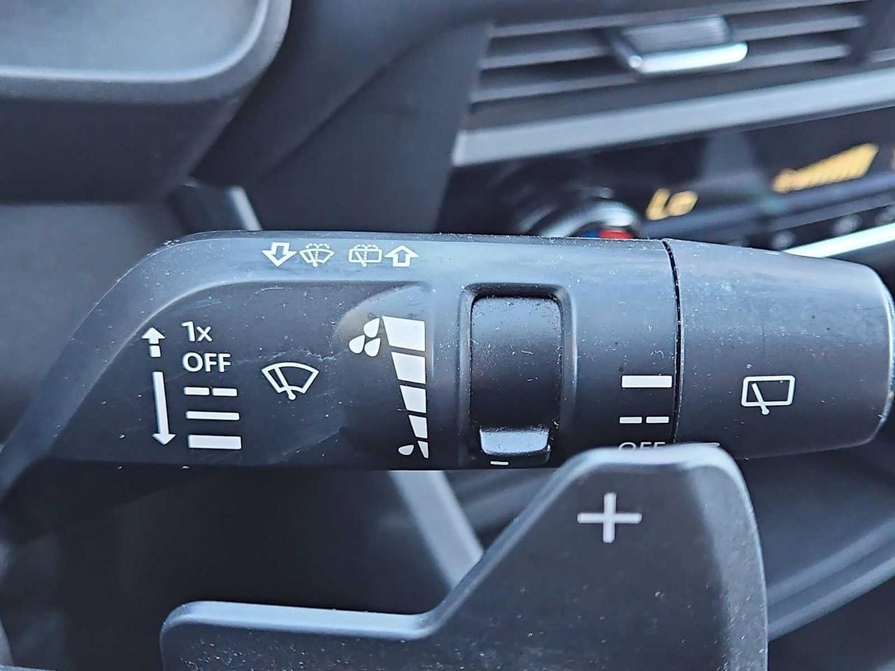 2023 Nissan Rogue SV Irving TX