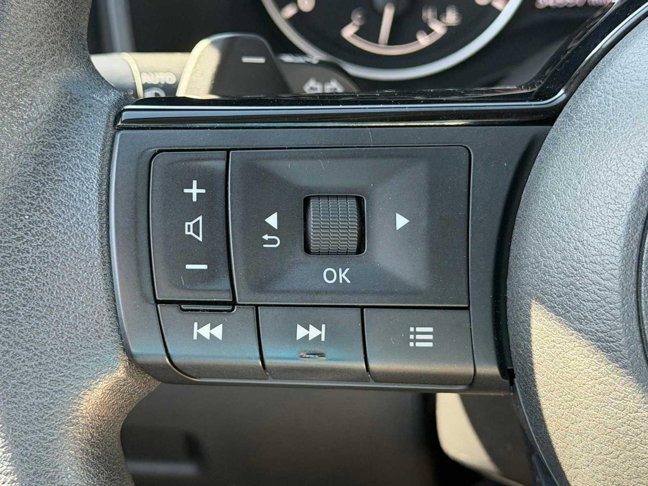 2023 Nissan Rogue SV Irving TX