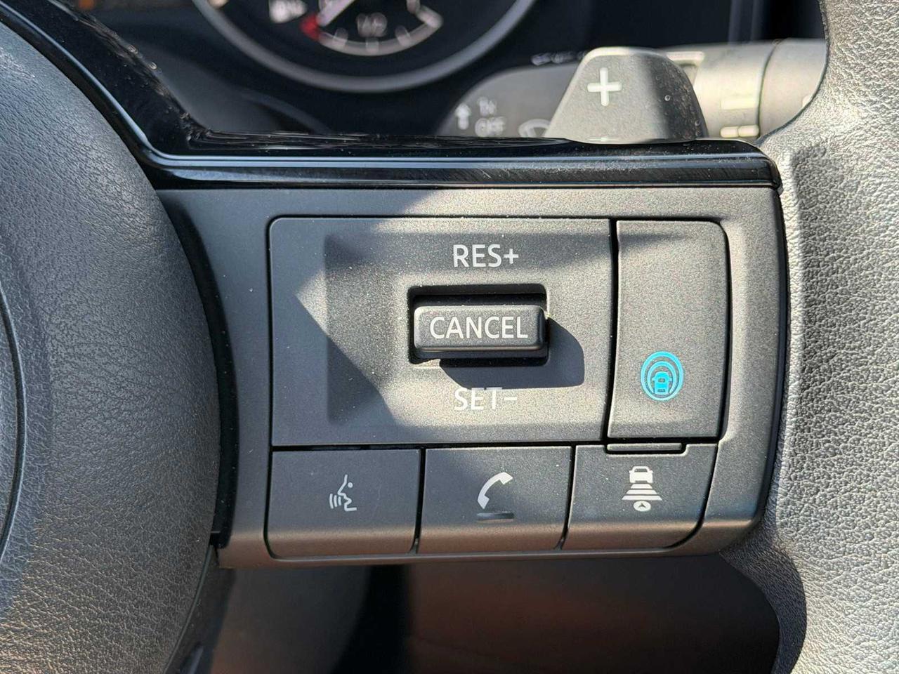 2023 Nissan Rogue SV Irving TX