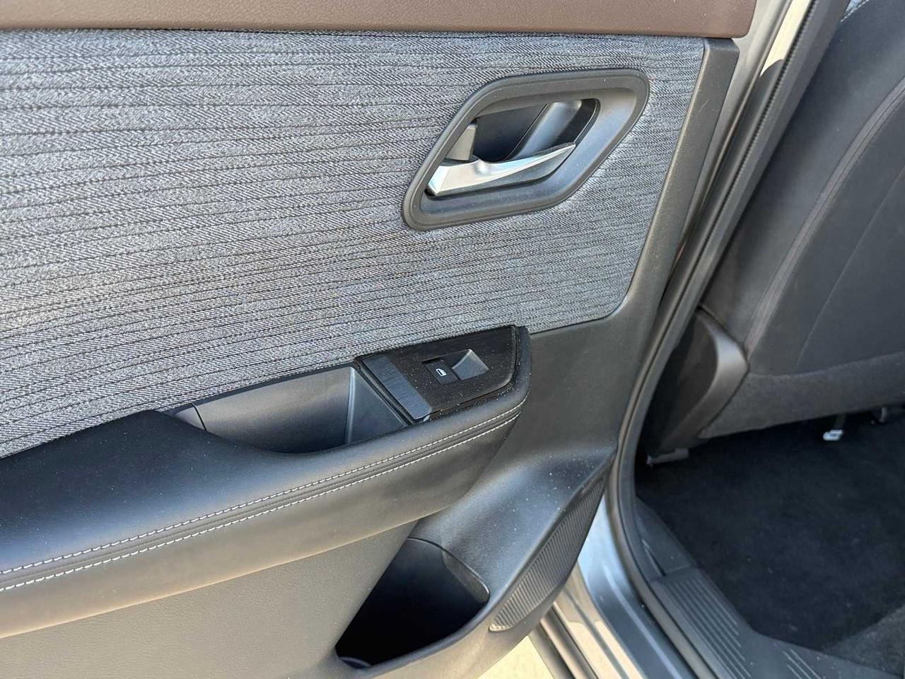 2023 Nissan Rogue SV Irving TX
