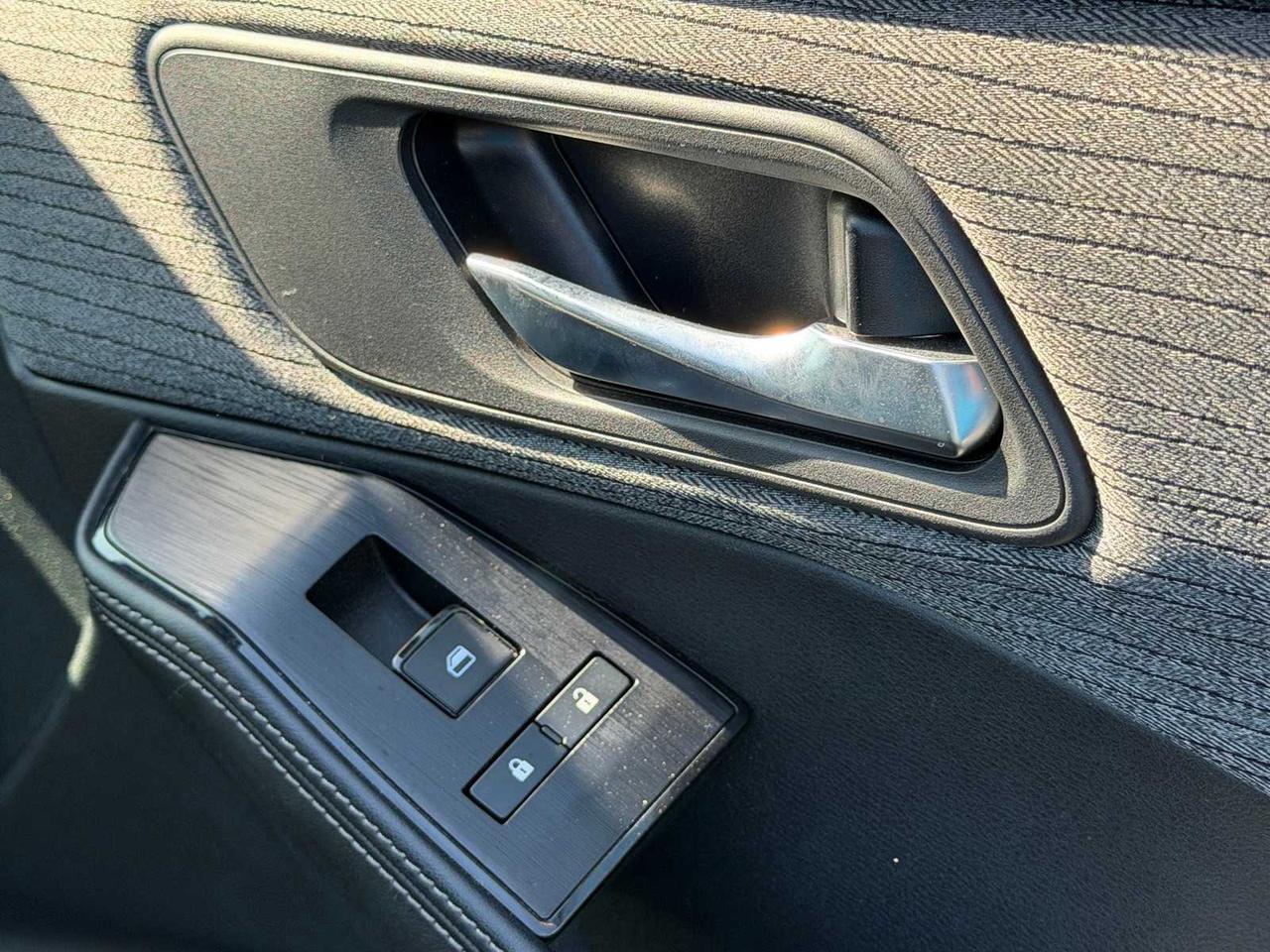 2023 Nissan Rogue SV Irving TX