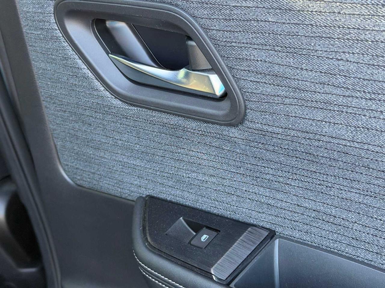 2023 Nissan Rogue SV Irving TX