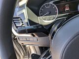 2023 Nissan Rogue SV Oshkosh WI
