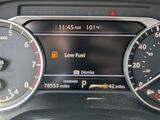 2023 Nissan Rogue SV Oshkosh WI