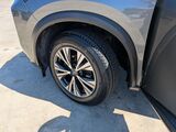 2023 Nissan Rogue SV Oshkosh WI