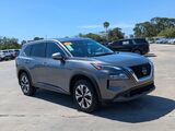 2023 Nissan Rogue SV Oshkosh WI