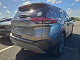 2023 Nissan Rogue SV Oshkosh WI