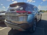 2023 Nissan Rogue SV Oshkosh WI