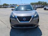 2023 Nissan Rogue SV Oshkosh WI