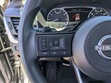 2023 Nissan Rogue SV Oshkosh WI