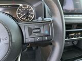 2023 Nissan Rogue SV Oshkosh WI
