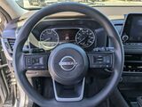 2023 Nissan Rogue SV Oshkosh WI