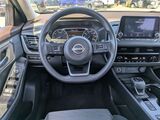 2023 Nissan Rogue SV Oshkosh WI