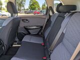 2023 Nissan Rogue SV Oshkosh WI