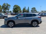 2023 Nissan Rogue SV Oshkosh WI