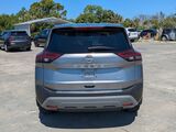 2023 Nissan Rogue SV Oshkosh WI