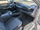 2023 Nissan Rogue SV Oshkosh WI