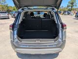 2023 Nissan Rogue SV Oshkosh WI