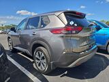 2023 Nissan Rogue SV Oshkosh WI