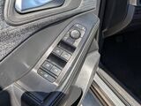 2023 Nissan Rogue SV Oshkosh WI