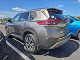2023 Nissan Rogue SV Oshkosh WI