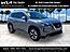 2023 Nissan Rogue SV Oshkosh WI