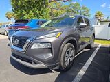 2023 Nissan Rogue SV Oshkosh WI