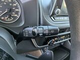 2023 Nissan Rogue SV Oshkosh WI