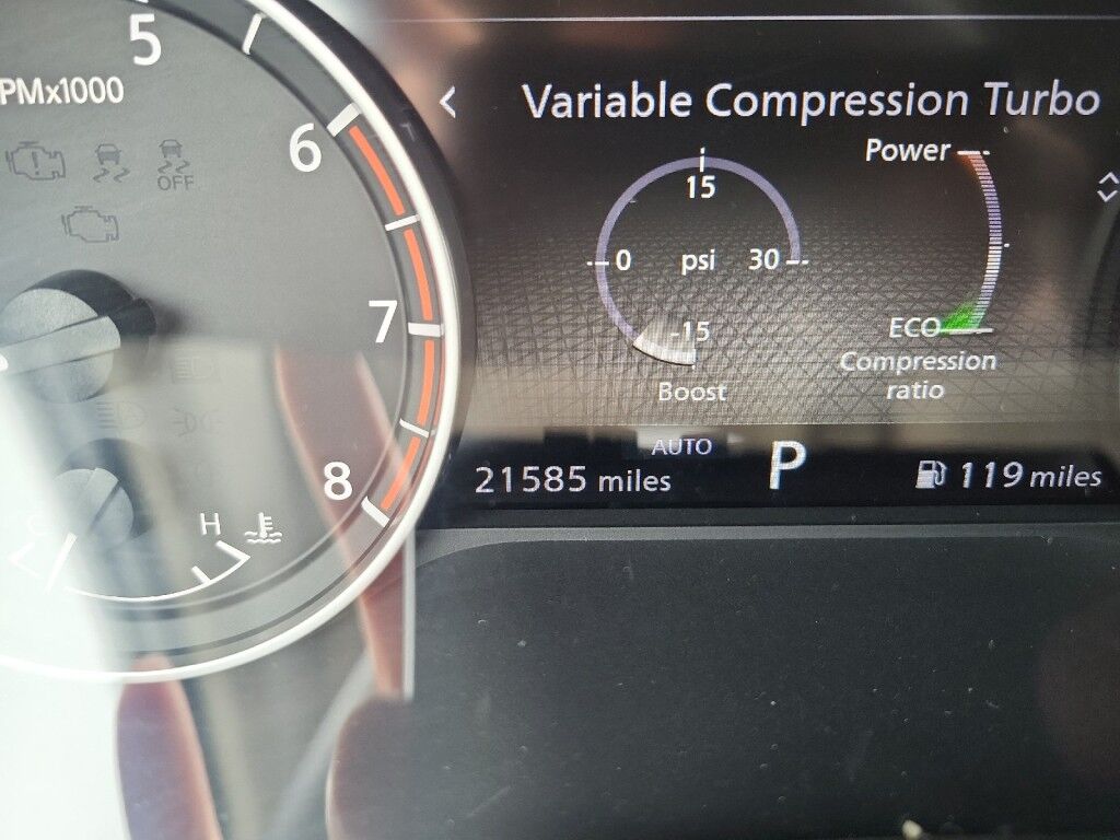 2023 Nissan Rogue SV Owego NY