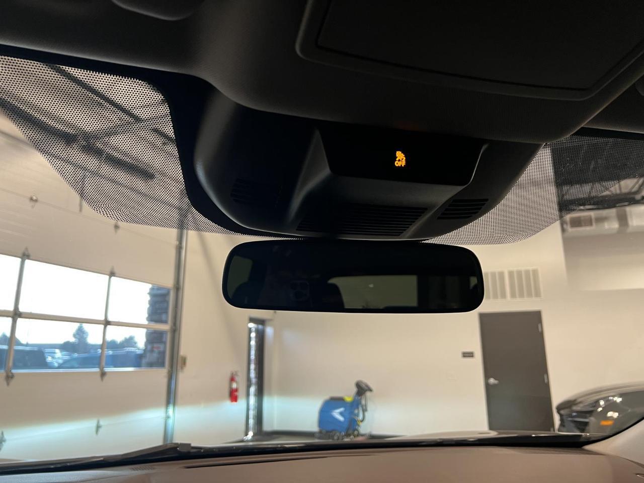 2023 Nissan Rogue SV Parker CO